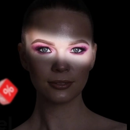 Аватар канала «Блогер Таня про скидки, находки, подборки WB OZON»