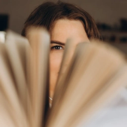 Аватар канала «Анастасия Тор | Нумеролог |МАК-практик|Коуч|Игропрактик|»