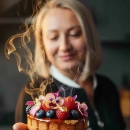 Аватар канала «Татьяна Шевченко»