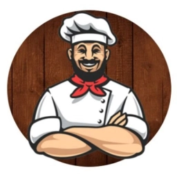 Аватар канала «Готовим с душой»