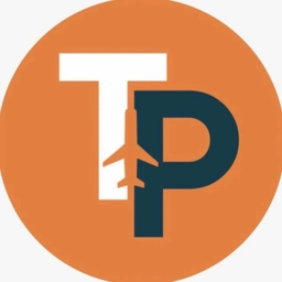 Аватар канала «Турпоиск | Турагентство|Чебоксары | 12 лет в туризме»