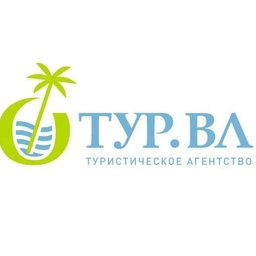 Аватар канала «Tour.vl»