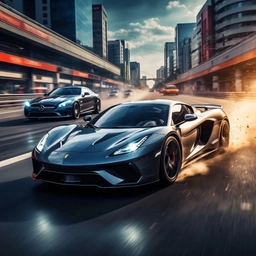 Аватар канала «Автомобили | Авто | ДТП | Аварии»