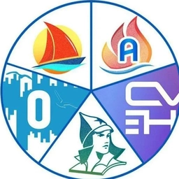 Аватар канала «ТП Артек+»