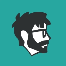 Аватар канала «Типичный программист | IT, программирование, разработка, ИИ»