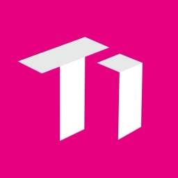 Аватар канала «Тарское Прииртышье»