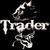 Аватар канала «ТРЕЙДЕР»