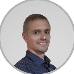 Аватар канала «Станислав Станишевский | Инвестиции и Трейдинг»