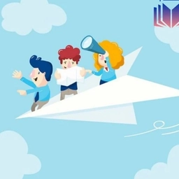 Аватар канала «Траектория воспитания 03»