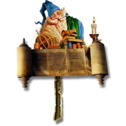 Аватар канала «Tragos.ru - официальная группа сайта в MAX»