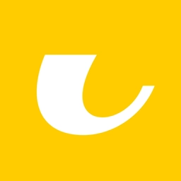 Аватар канала «Медиа «Трамплин» I Омск»