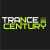 Аватар канала «Trance Century Radio»