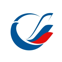 Аватар канала «Транснефть»