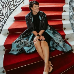 Аватар канала «TraVel2you.News»