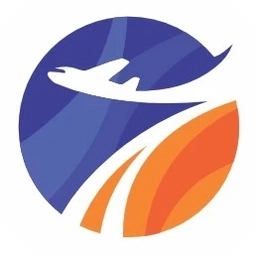 Аватар канала «Горящие туры Казань и Москва»