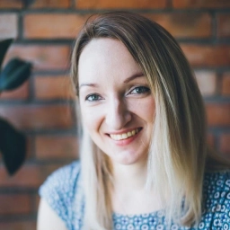 Аватар канала «Travel-маркетолог Елена Белоусова»