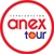 Аватар канала «Турагентство Anex | Южный берег»