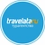 Аватар канала «Travelata I Травелата | Туры»