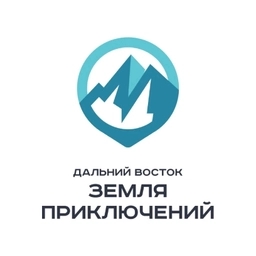 Аватар канала «Земля приключений»