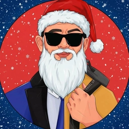 Аватар канала «Трэвел Ап | Авторские туры»