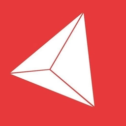 Аватар канала «ТРЦ "Кристалл" Тюмень»