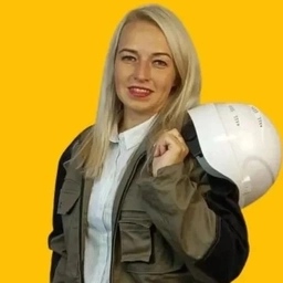 Аватар канала «Екатерина Воронцова | Охрана труда»