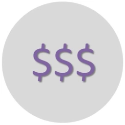 Аватар канала «Дневник трейдера в юбке»