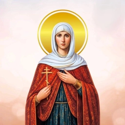 Аватар канала «Сила Веры»