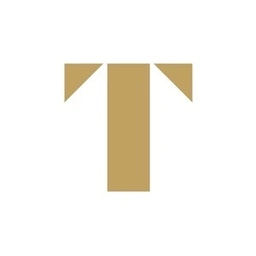 Аватар канала «Третьяковская галерея»