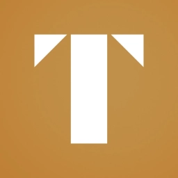 Аватар канала «Третьяковка в Калининграде»