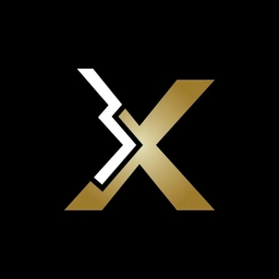 Аватар канала «Кинокомпания «Триикс Медиа»»