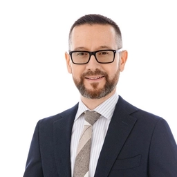 Аватар канала «Триллионер»