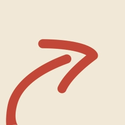 Аватар канала «TripToDream»