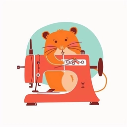 Аватар канала «Шитьё и Вышивание»