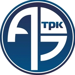 Аватар канала «Новости Анапы I Анапа Регион»