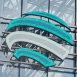 Аватар канала «ТРК «Арена»»