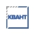 Аватар канала «Телерадиокомпания «КВАНТ»»