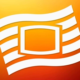 Аватар канала «ТРК Братск • новости»