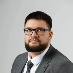 Аватар канала «Станислав Трофимов | Чебоксары»