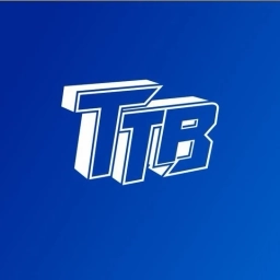 Аватар канала «Троицкое телевидение | Новости Троицка»