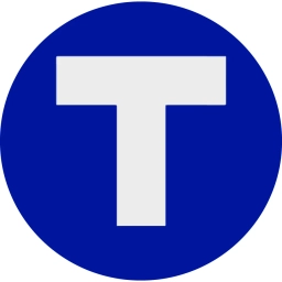 Аватар канала «Тракдрайв»