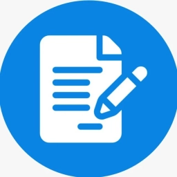 Аватар канала «Полезное для Кадровика»