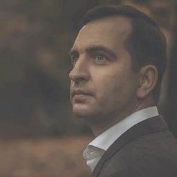 Аватар канала «Настоящий Булгаков | Щёлково»