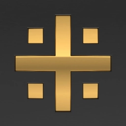 Аватар канала «Царьград»