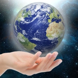 Аватар канала «Церебра - интересные факты о нашем мире»