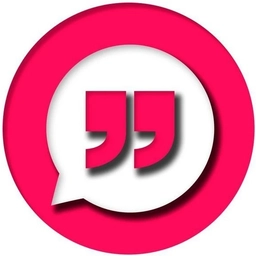 Аватар канала «Цитаты | Умные мысли»