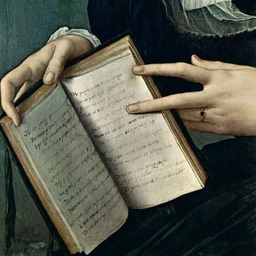 Аватар канала «Жизнь в дневниках | Литература»