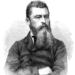 Аватар канала «МУДРЫЙ ВЕК | ФИЛОСОФИЯ»