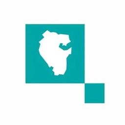 Аватар канала «ЦУР Башкортостан»