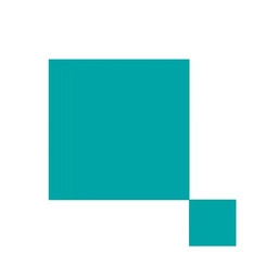 Аватар канала «ЦУР Official»